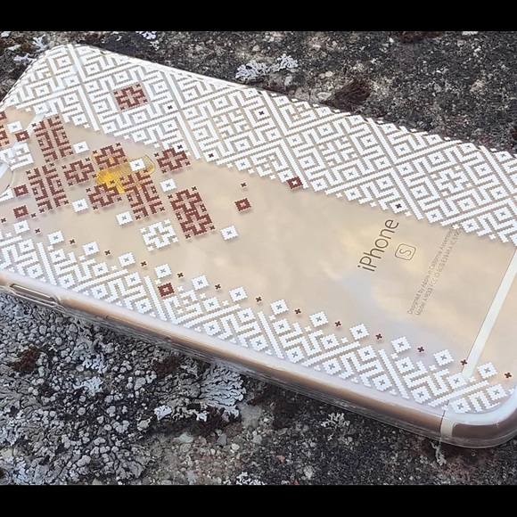 Samsung A52 Phone Case - Picture 2 of 4